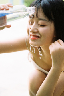 亲爱的隐居先生 电视剧