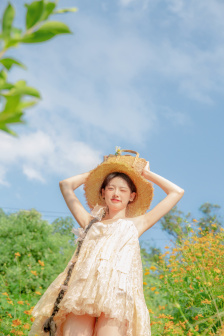 一妻多夫小说