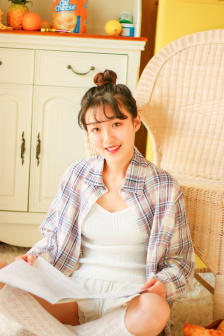 国产女人18毛片水真多1