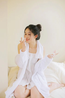 街头千年杀